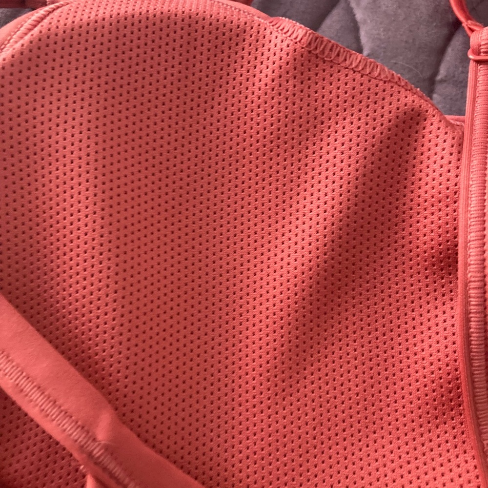 Nike sports bra - Picture 5 of 9